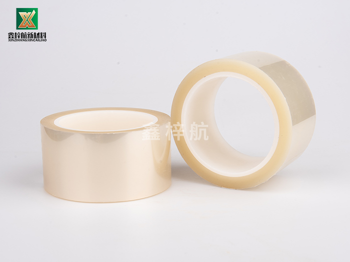 萍乡耐高温系列