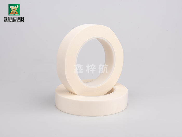 萍乡绝缘屏蔽系列